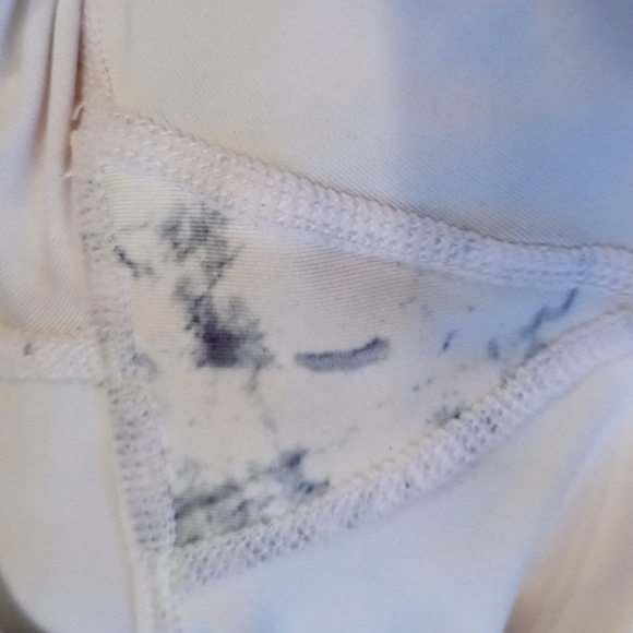 Flared pants - Picture 5 of 5